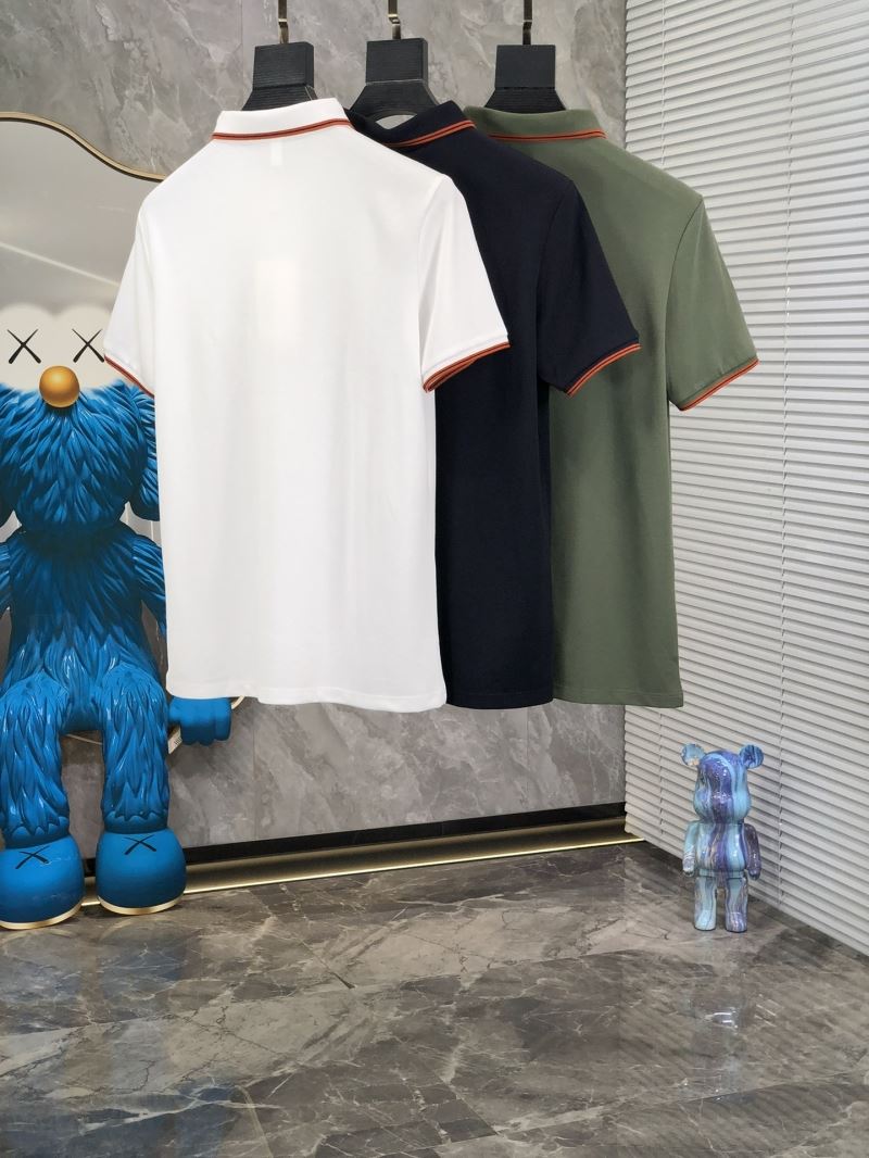 Zegna T-Shirts